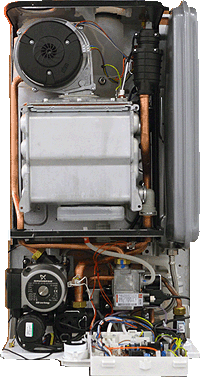 vk compact 29a  inner boiler pcb expl.gif